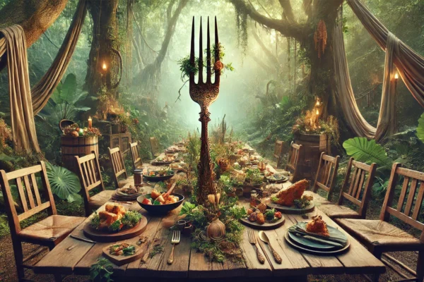 Secrets to Delicious Meals with Wild Fork’s Premium Meats wild fork