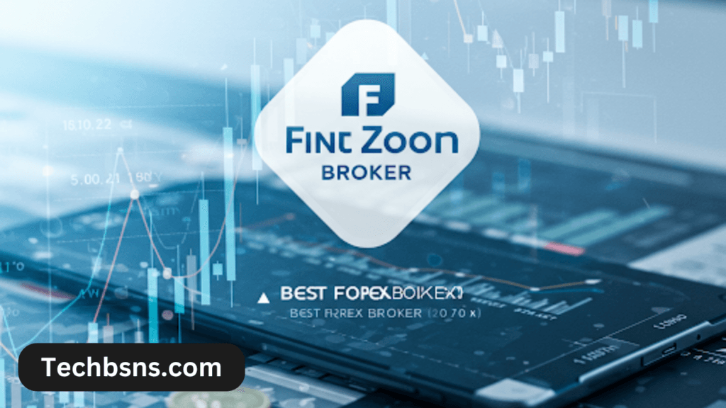 fintechzoom best forex broker also called digital banks, are online-only financial institutions that offer banking services without physical branches. Instead of having a traditional brick-and-mortar presence