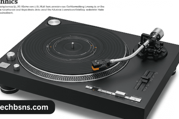 Technics Turntable Sl23 Tracking Force Spec: A Guide The technics turntable sl23 tracking force spec is a beloved classic among audiophiles, renowned for its robust build and ability to deliver warm, detailed sound from vinyl records