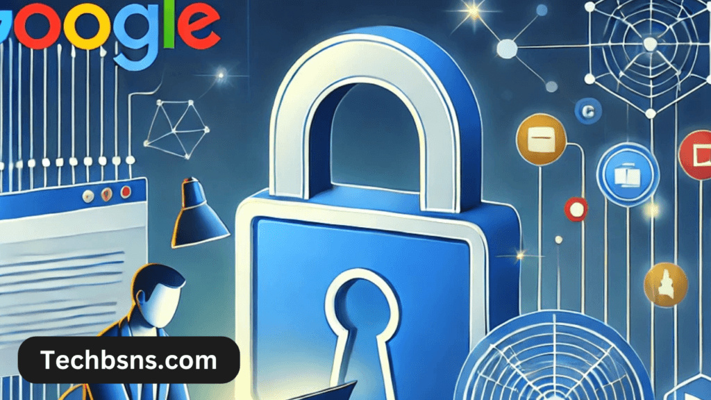 Master Cybersecurity Skills Fast with Google Cybersecurity Certification