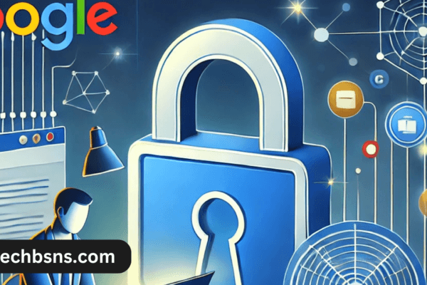 Master Cybersecurity Skills Fast with Google Cybersecurity Certification Master Cybersecurity Skills Fast with Google Cybersecurity Certification