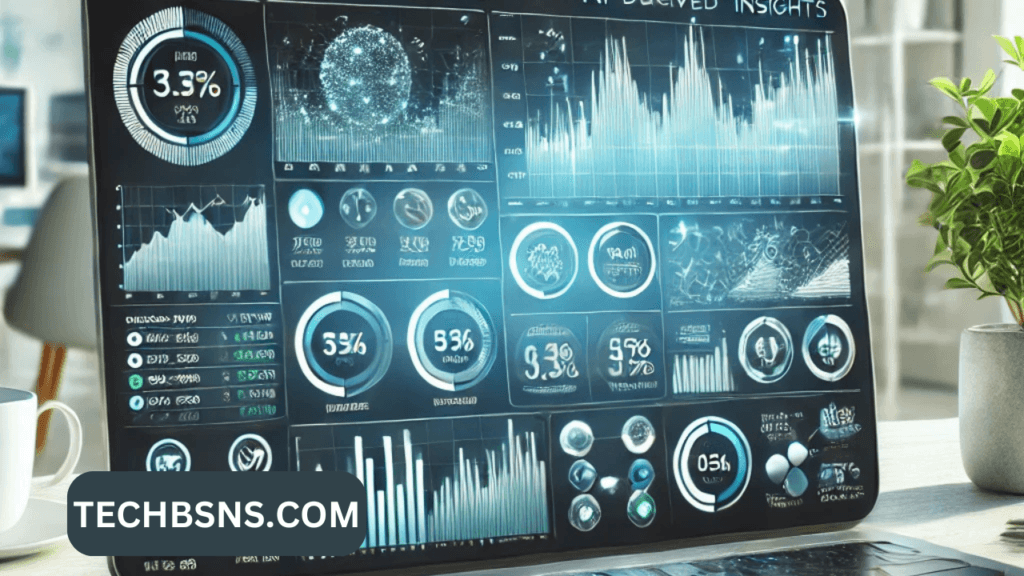 FintechZoom Pro The All-in-One Tool for Financial Success