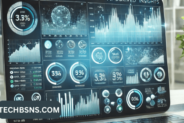 FintechZoom Pro The All-in-One Tool for Financial Success FintechZoom Pro The All-in-One Tool for Financial Success