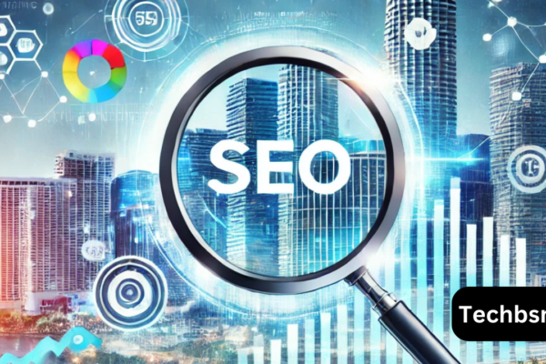 Egochi Miami SEO Agency The Secret to Growing Your Business