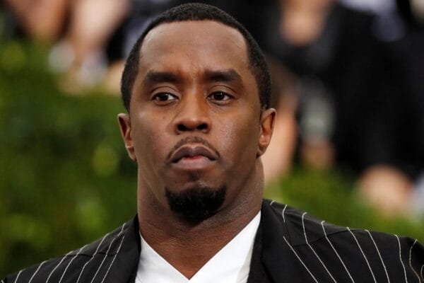 Diddy News Today: What’s Really Happening in Sean Combs… Diddy News