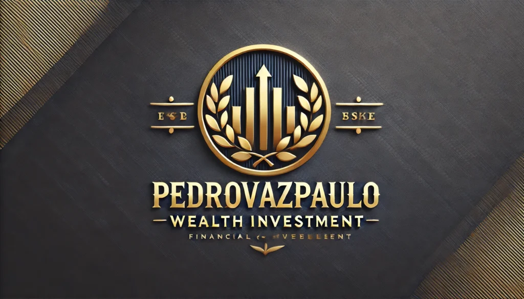 pedrovazpaulo wealth investment