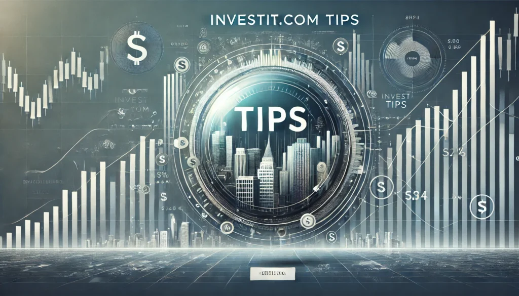 investiit.com tips