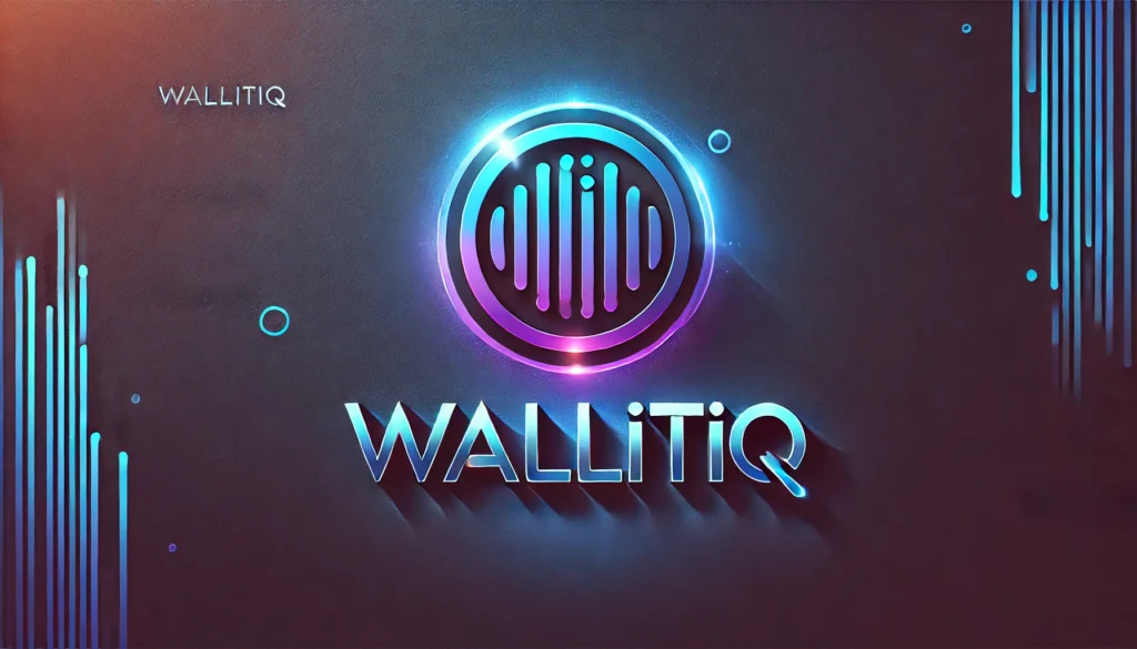 wallitiq