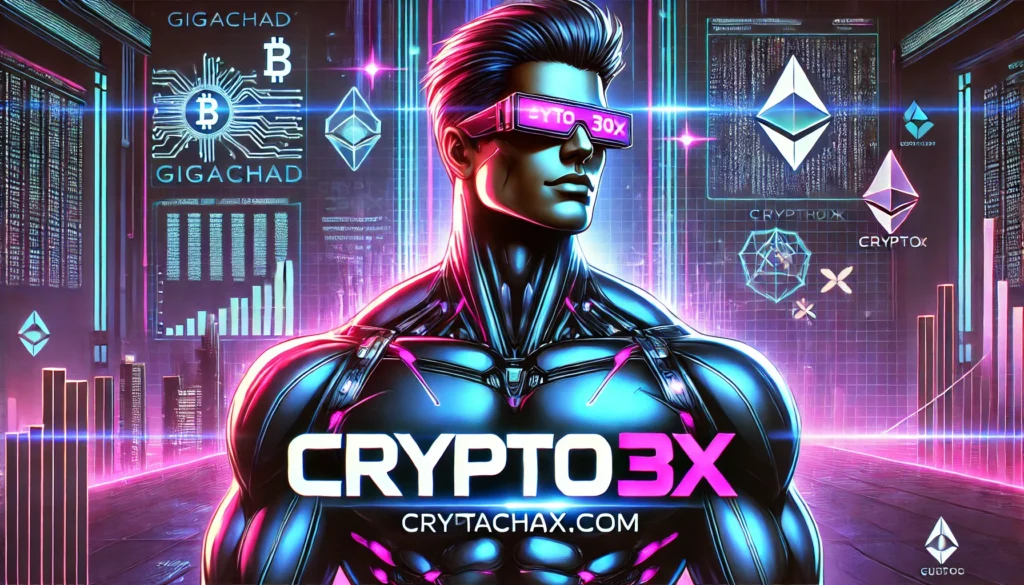 crypto30x.com gigachad