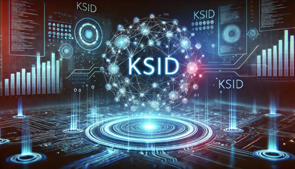 ksid