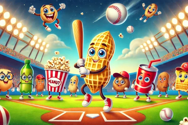 Google Doodle Baseball: A Hidden Gem for Baseball Fans and Gamers Alike! google doodle baseball