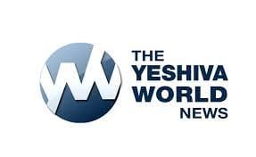 The Yeshiva World – A Deep Dive into Its Culture, Education, and Influence the yeshiva world